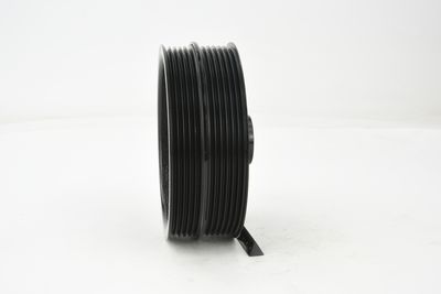 FULIE CUREA ARBORE COTIT FEBEST FDDS001 38