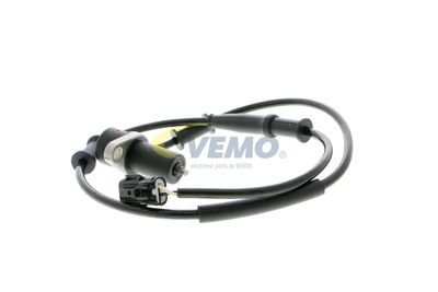 SENZOR TURATIE ROATA VEMO V52720029 20
