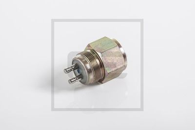 DRUCKSCHALTER PE Automotive 08092400A