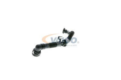 FURTUN ALIMENTARE AER VAICO V103586 26