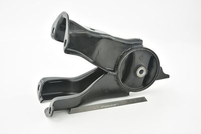 SUPORT MOTOR FEBEST MMDJ1RR 49