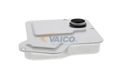 HYDRAULIKFILTER AUTOMATIKGETRIEBE VAICO V320323 47