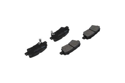 SET PLACUTE FRANA FRANA DISC Kavo Parts KBP3045 13