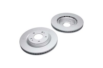 DISC FRANA Kavo Parts BR5767C 25