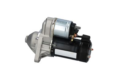 STARTER VALEO 455736 10