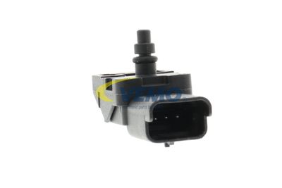 SENSOR SAUGROHRDRUCK VEMO V22720164 45
