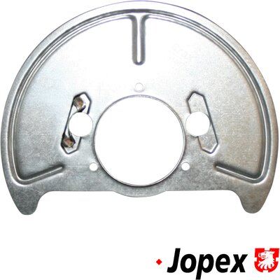 PROTECTIE STROPIRE DISC FRANA