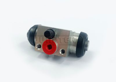 Wheel Brake Cylinder JURATEK JCY1019