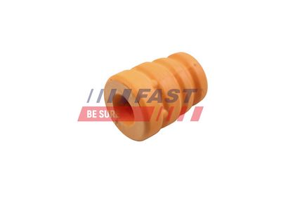 TAMPON CAUCIUC SUSPENSIE FAST FT12552 1