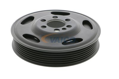 FULIE CUREA ARBORE COTIT VAICO V108783 28