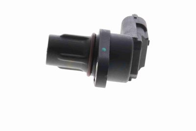 SENSOR NOCKENWELLENPOSITION VEMO V95720015 7