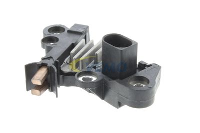 GENERATORREGLER VEMO V95770013 14