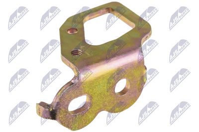 INCUIETOARE HAION NTY EZCTY093 1