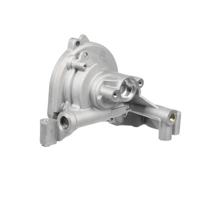 POMPA ULEI ET ENGINETEAM PU0106 13