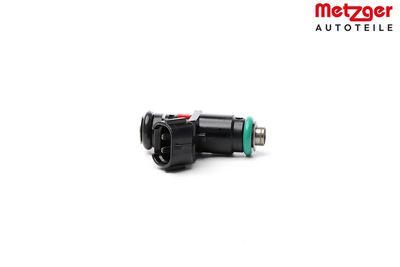 INJECTOR METZGER AUTOTEILE 0920087 2