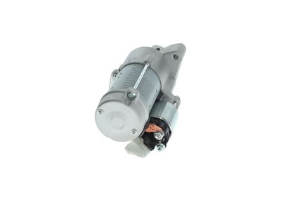 STARTER BOSCH 1986S01183 21