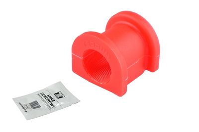 LAGERUNG STABILISATOR TEDGUM 00267524