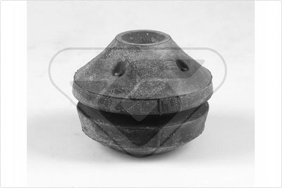 LAGERUNG SCHALTGETRIEBE