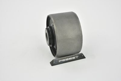 RULMENT DIFERENTIAL FEBEST MMBV97R 49