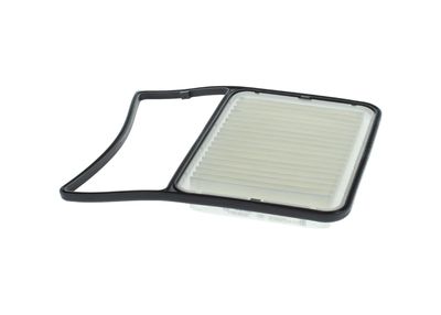 LUFTFILTER BOSCH F026400227 28