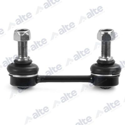 BRAT/BIELETA SUSPENSIE STABILIZATOR