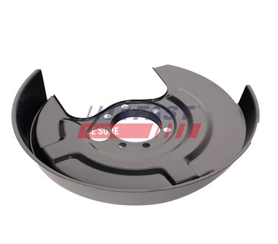 PROTECTIE STROPIRE DISC FRANA FAST FT02863 15