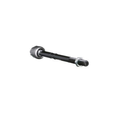 AXIALGELENK SPURSTANGE DELPHI TA5321 6