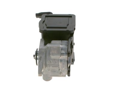 Hydraulpump, styrsystem BOSCH K S00 000 355 för IVECO