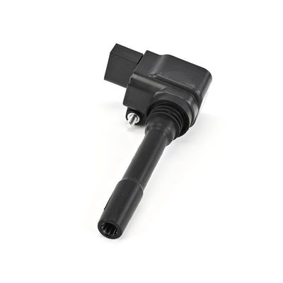 ZüNDSPULE DELPHI GN1113712B1 9