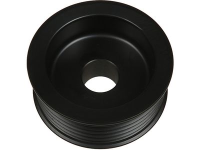 Remenica alternátora AS-PL AP5045S