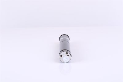 USCATOR AER CONDITIONAT NISSENS 95312 32