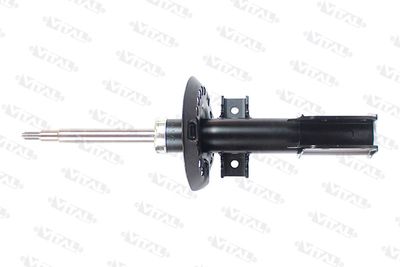 VITAL SUSPENSIONS 110514.0 Амортизаторы  для MERCEDES-BENZ E-CLASS (W212) E 500 4-matic (212.091)