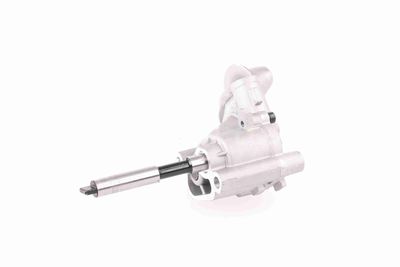 POMPA ULEI VAICO V100484 7