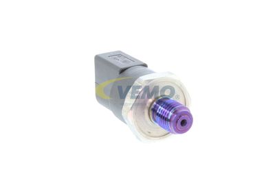 SENZOR PRESIUNE COMBUSTIBIL VEMO V30720127 20
