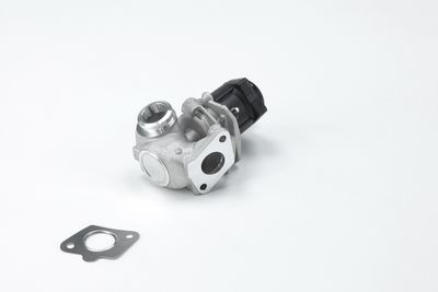 SUPAPA EGR CONTINENTAL/VDO 2803601025302 22