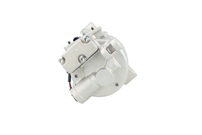 360 Grad Ansicht 22