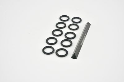GARNITURA FLANSA LICHID RACIRE FEBEST RINGWH006PCS10 42