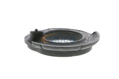 SAIBA ARC VAICO V103679 16