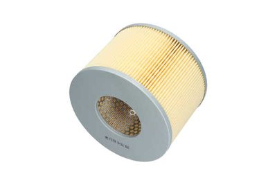 FILTRU AER AMC Filter IA361 24