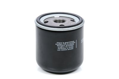 ÖLFILTER CONTINENTAL 28000221102 15