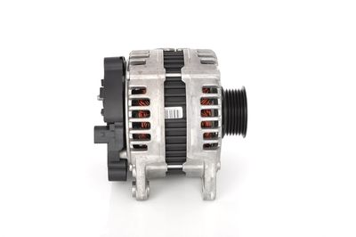 GENERATOR / ALTERNATOR BOSCH 0121715151 2