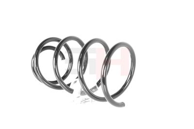 ARC SPIRAL GH GH2016023 26