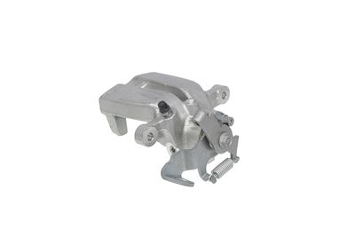 ETRIER FRANA ATE 24334717145 10