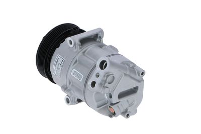 COMPRESOR CLIMATIZARE NRF 32793 12