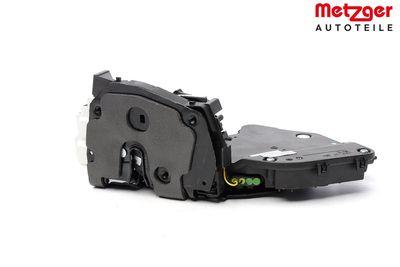 TüRSCHLOSS METZGER AUTOTEILE 2314552 21