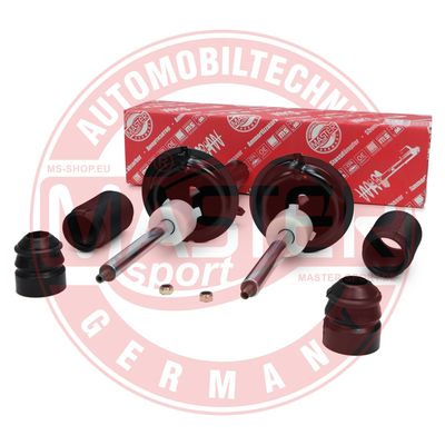 AMORTIZOR MASTER-SPORT GERMANY 16K006083 2