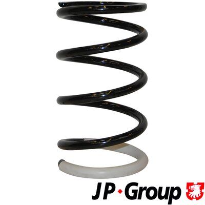 Suspension Spring 4852200200