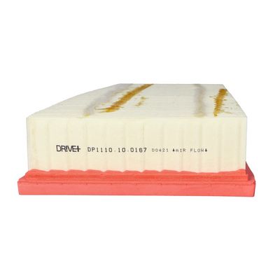 LUFTFILTER DR!VE+ DP1110100167 2