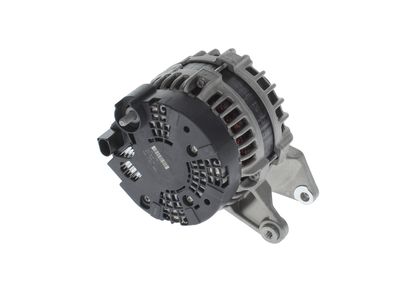 GENERATOR / ALTERNATOR BOSCH 1986A01045 14