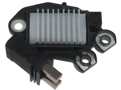 Alternator Regulator ARE3092